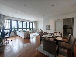 D'Grove Villas (D10), Condominium #591935441